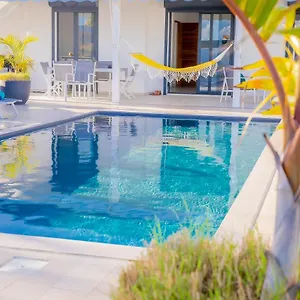 https://ti-eden-villas-a-saint-francois.comcaribbean.com