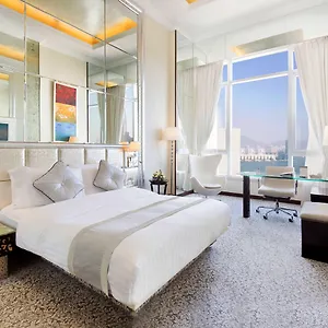 https://regal-hongkong.getmacauhotels.com